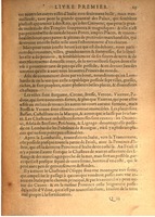 1608 Pierre Chevalier - Trésor politique - BSB Munich-0137.jpeg