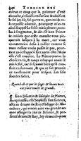 1627 - Jean Delamare - Trésor des récréations - BSB Munich