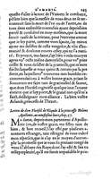 1560 - Vincent Sertenas et Gilles Robinot - Trésor des Amadis - British Library