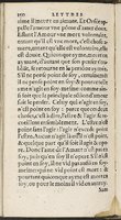 1597 - Jean Osmont - Trésor des secrétaires - Brno
