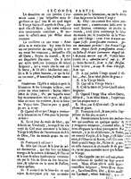 1595 Jean Besongne Vrai Trésor de la doctrine chrétienne BM Lyon_Page_329.jpg