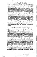 1614 - Jean Richer - Trésor du nouveau style et protocole de la chancellerie de France - BSB Munich
