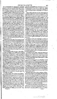1629 - Veuve Nicolas Buon - Trésor du droit français (21754 T. 1) - BM Lyon