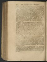 1611 - Pierre Chevalier - Trésor politique - BnF Tolbiac