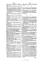 1617 - Samuel Crespin - Trésor des trois langues espagnole, française et italienne (3 parties) - Ohio