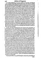 1613 - Matthieu Berjon - Trésor de l’histoire des langues de cet univers - BM Lyon