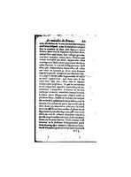 1587 - Jacques du Puis - Trésor des remèdes secrets pour les maladies des femmes - BnF