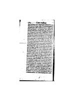1587 - Jacques du Puis - Trésor des remèdes secrets pour les maladies des femmes - BnF