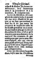 1632 - Godefroid Schoevaerdts - Trésor spirituel contenant les adresses - UGent