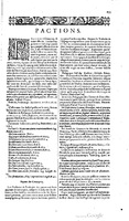 1629 - Veuve Nicolas Buon - Trésor du droit français (21754 T. 2) - BM Lyon