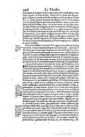 1650 - Denis Thierry - Trésor des antiquités romaines - BM Lyon