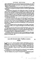 1611 - Pierre Chevalier - Trésor politique - UGent