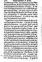 1635 - Sébastien Huré - Trésor spirituel contenant les obligations - BM Lyon