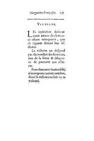 1612 - Théodore Reinsart - Second Trésor de bien dire - BnF