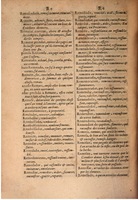 1645 - A. de Sommaville et A. Courbé - Trésor des deux langues espagnole et française - BSB Munich