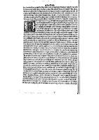 1567 - Olivier Arnoullet - Trésor des pauvres - BM Lyon