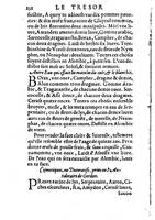 1559 veuve Balthazar Arnoullet et Antoine Vincent Trésor d’Evonime Philiatre_BM Lyon_Page_281.jpg