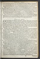 [1575c.] - s.n. - Le Livre des témoignages du Trésor caché au champ - BnF-Tolbiac
