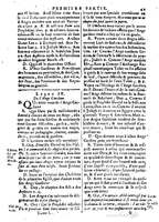 1660 [?] - Jean Besongne - Vrai Trésor de la doctrine chrétienne - BM Lyon