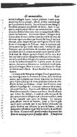 1610 - Paul Marceau - Trésor d’histoires admirables et mémorables - BSB Munich