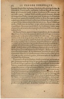 1608 - Thierry Rolin - Trésor politique - Augsbourg