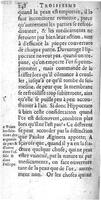 1612 - Thomas Portau - Trésor de chirurgie - BIU Santé