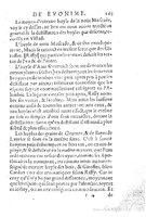 1557 Tresor de Evonime Philiatre Vincent_Page_310.jpg