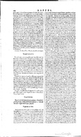 1629 - Veuve Nicolas Buon - Trésor du droit français (21754 T. 3) - BM Lyon