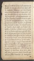 1566 - Jan van Waesberge - Trésor des divines et humaines consolations  - SBB Berlin