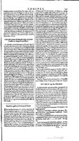 1629 - Veuve Nicolas Buon - Trésor du droit français (21754 T. 1) - BM Lyon