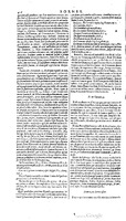1629 - Veuve Nicolas Buon - Trésor du droit français (21754 T. 1) - BM Lyon