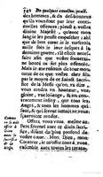 1646 - Jean Piot - Trésor inestimable de Saint-Joseph - BNC Rome