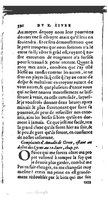 1572 - Jan van Waesberghe - Trésor des Amadis - BNC Rome