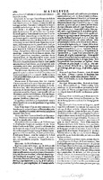 1629 - Veuve Nicolas Buon - Trésor du droit français (21754 T. 2) - BM Lyon
