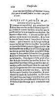 1611 - Jean Osmont - Trésor des récréations - BSB Munich