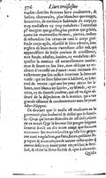 1617 - Jean Le Bouc - Trésor des remèdes secrets - BM Lyon