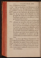 1624 - Joseph Bouillerot - Trésor de l’histoire générale de notre temps - BnF Arsenal