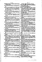 1617 - Samuel Crespin - Trésor des trois langues espagnole, française et italienne (3 parties) - Ohio