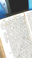 1606 - François Lefebvre - Trésor de la sagesse - BCU Lausanne