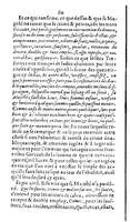 1615 - s.n. 1 - Trésor des trésors de France - BnF Tolbiac