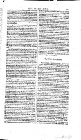 1629 - Veuve Nicolas Buon - Trésor du droit français (29620 T. 2) - BM Lyon