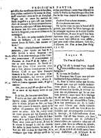 1660 [?] - Jean Besongne - Vrai Trésor de la doctrine chrétienne - BM Lyon