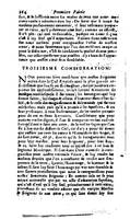 1637 - s.n. - Trésor spirituel des âmes religieuses - BM Lyon