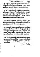 1558 - Nicolas Perrineau et Jean Temporal - Trésor de vertu - BM Lyon