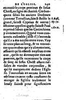 1586 - Nicolas Bonfons -Trésor de l’Église catholique - British Library_Page_511.jpg