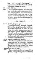 1610 - Louis Coste - Trésor de l’éloquence française (Seconde partie) - BM Lyon