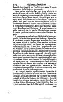1620 - Samuel Crespin - Trésor d’histoires admirables et mémorables - BCU Lausanne