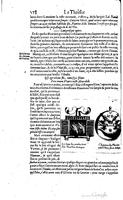 1650 - Denis Thierry - Trésor des antiquités romaines - BM Lyon