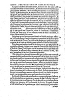 1581c. - Christophe Plantin - Le Livre des témoignages du Trésor caché au champ - Vatican Apostolic Library