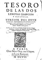 1607 Tresor des deux langues francaise et espagnole Orry_Page_0003.jpg